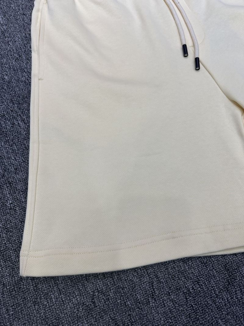 Louis Vuitton Short Pants